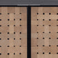 Omari Sideboard