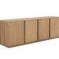 Kalla Sideboard