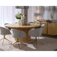 Kalla Sideboard
