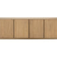 Kalla Sideboard