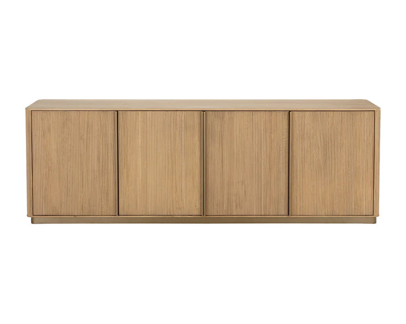 Kalla Sideboard