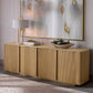 Kalla Sideboard