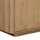 Kalla Sideboard