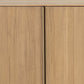 Kalla Sideboard