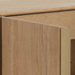 Kalla Sideboard