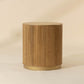 Kalla Side Table
