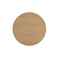 Kalla Side Table