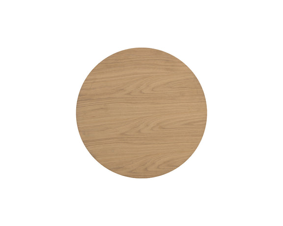 Kalla Side Table