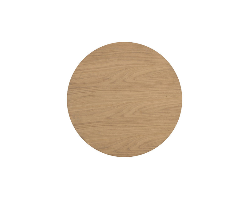 Kalla Side Table