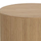 Kalla Side Table