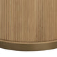 Kalla Side Table