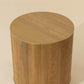Kalla Side Table