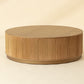 Kalla Coffee Table - Round