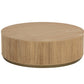 Kalla Coffee Table - Round