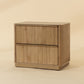 Kalla Nightstand
