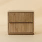 Kalla Nightstand