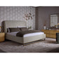 Kalla Nightstand