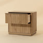 Kalla Nightstand