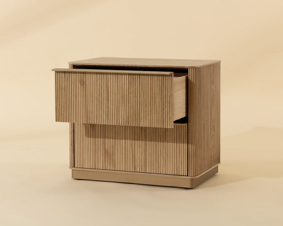 Kalla Nightstand
