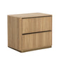 Kalla Nightstand