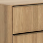 Kalla Nightstand