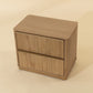 Kalla Nightstand