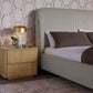Kalla Nightstand