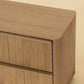 Kalla Nightstand