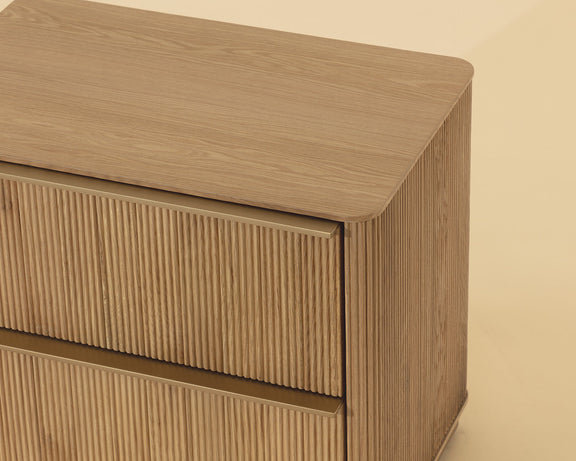 Kalla Nightstand
