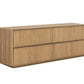 Kalla Dresser