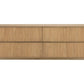 Kalla Dresser