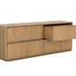 Kalla Dresser