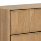 Kalla Dresser