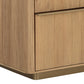 Kalla Dresser