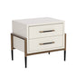 Weldrick Nightstand
