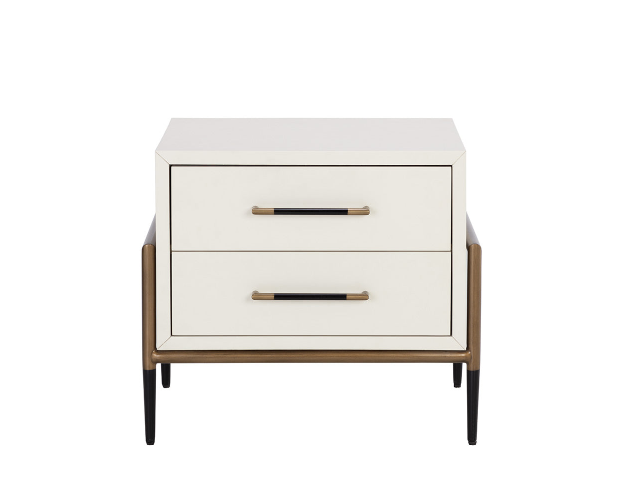 Weldrick Nightstand