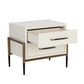 Weldrick Nightstand