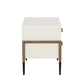Weldrick Nightstand