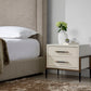 Weldrick Nightstand