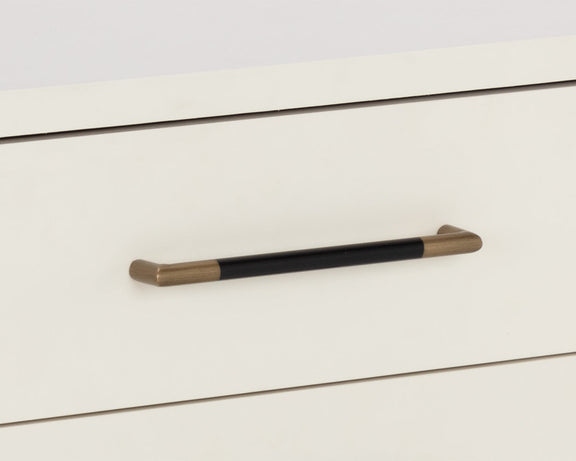 Weldrick Nightstand