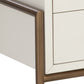 Weldrick Nightstand