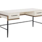 Weldrick Desk