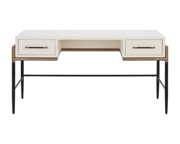 Weldrick Desk