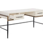 Weldrick Desk