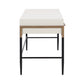 Weldrick Desk
