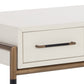 Weldrick Desk