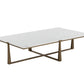 Cowell Coffee Table