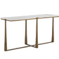 Cowell Console Table