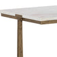 Cowell Console Table