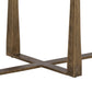 Cowell Console Table